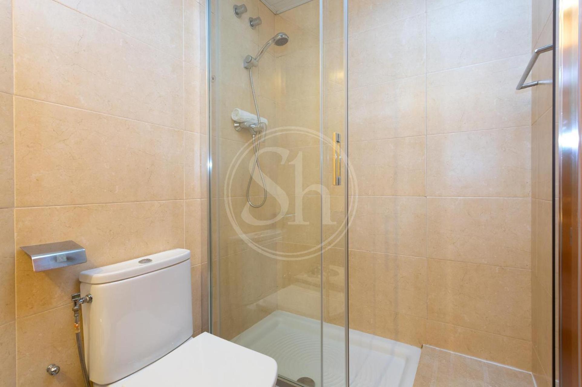 Cosy Apartment Near Sagrada Familia Barcelona Exterior photo